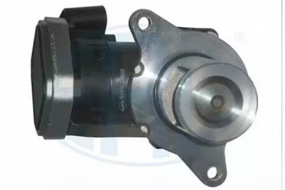 WILMINK GROUP wg1494537 -  Клапан возврата ОГ
